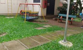 Imagem 5: PORTO ALEGRE - Apartamento Padrão - Jardim Leopoldina