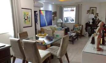 Imagem 5: Casa para venda tem 167 metros quadrados com 3 quartos em Centro - Carapicuíba - SP