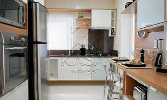 Imagem 3: CANOAS - Apartamento Padrão - Centro