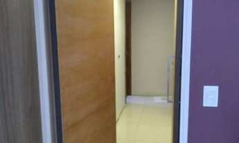 Imagem 6: Apartamento para venda possui 74 metros quadrados com 2 quartos em Graças - Recife - PE