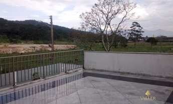 Imagem 15: Casa Duplex para Venda em Fazenda Santo Antônio São José-SC - 1391