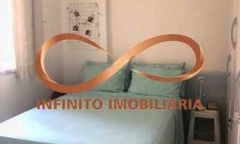 Imagem 5: Rio de Janeiro - Apartamento Padrão - Copacabana