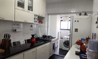 Imagem 6: Muito bem localizado com conforto e comodidade para todos, venha conhecer!!!