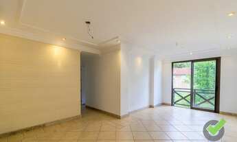 Imagem 2: Apartamento à venda, 3 quartos, 1 suíte, 2 vagas, Centro - Nova Friburgo/RJ