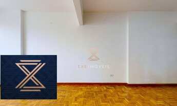 Imagem 5: Apartamento com 2 dormitórios à venda, 72 m² por R$ 405.000 - Planalto Paulista - São Paul