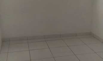 Imagem 5: Casa para alugar