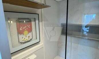 Imagem 5: Apartamento com 1 dormitório à venda, 45 m² por R$ 1.350.000 no Itaim Bibi - São Paulo/SP