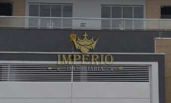 Imagem 2: Vende - Casa de alto padrão no São Joaquim em Pouso Alegre