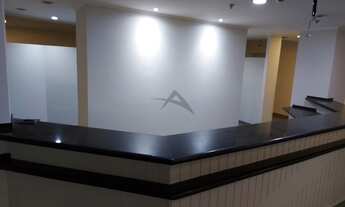 Imagem 3: Sala - Botafogo - Campinas