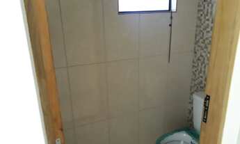 Imagem 9: Sobrado à venda, em São Miguel Paulista, São Paulo