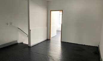 Imagem 7: Sobrado para aluguel com 80 m² em Perdizes - São Paulo - SP