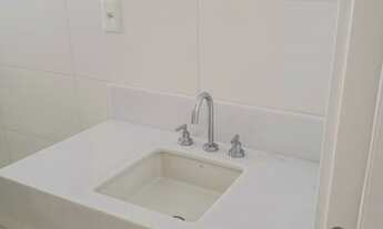 Imagem 7: Apartamento no contrapiso para deixar do seu gosto