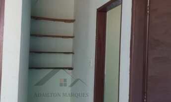 Imagem 6: Chácara de 1000 metros quadrado em Itapeva-MG