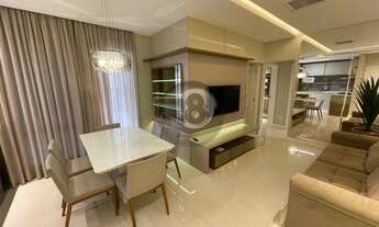 Imagem 2: FLORIANóPOLIS - Padrão - Agronômica