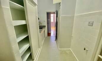 Imagem 7: Copacabana imperdível!!