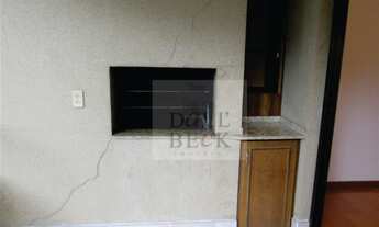 Imagem 6: Apartamento para aluguel quadrados com 3 quartos em Petrópolis - Porto Alegre - RS