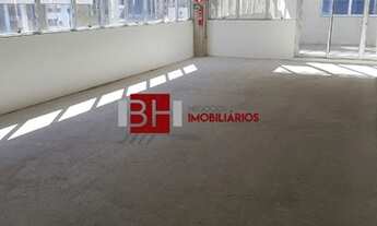 Imagem 7: BELO HORIZONTE - Padrão - Lourdes