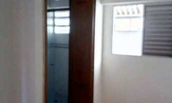 Imagem 4: Apartamento com 3 dormitórios à venda, 100 m² por R$ 600.000 - Lapa - São Paulo/SP