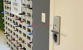 Imagem 3: Itapema - Apartamento Padrão - Meia Praia