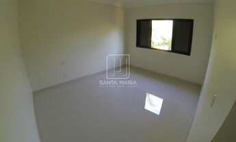 Imagem 5: Casa Condomínio Ipê Amarelo