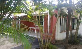 Imagem: Vendo casa 4 quartos em Atafafona