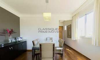 Imagem 6: SãO PAULO - Apartamento Padrão - Vila Mariana