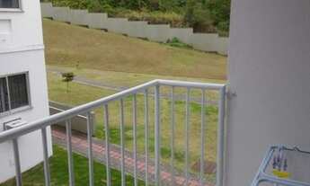 Imagem 7: Apartamento Padrão para Venda em São Sebastião Palhoça-SC - 1671