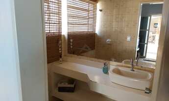 Imagem 7: Casa - Parque São Quirino - Campinas