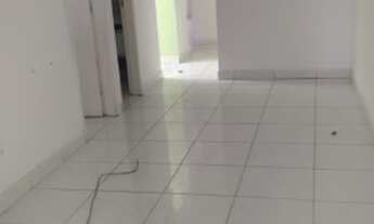 Imagem 3: Casa para alugar