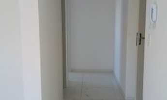 Imagem 3: Apartamento para aluguel com 65 metros quadrados com 2 quartos SUÍTE GARAGEM