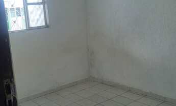 Imagem 6: Casa Candangolândia Reformada