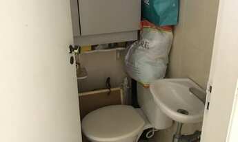 Imagem 5: Amplo e confortável apartamento em excelente localização, no bairro santa maria - são caet