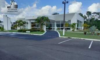 Imagem 6: Condomínio Residencial Passaredo / Lote de Esquina 340m2. Imperdível