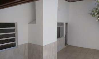 Imagem 4: Casa de 190 metros quadrados no bairro Centro com 3 quartos