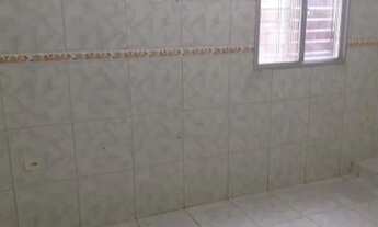 Imagem 3: Casa em dois carneiro 400,00