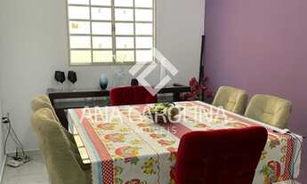 Imagem 4: LL - Casa para venda possui 190 metros quadrados com 2 quartos em Antônio Pimenta