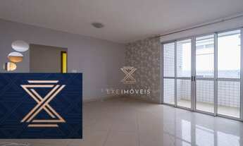 Imagem 4: Apartamento com 3 dormitórios à venda, 100 m² por R$ 600.000 - Castelo - Belo Horizonte/MG