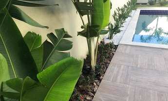 Imagem 7: Casa para venda tem 197 metros quadrados com 3 quartos em Vila Formosa - São Paulo - SP