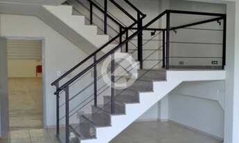 Imagem 3: Galpão - Techno Park - Campinas