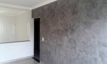 Imagem 7: Maravilhosa casa no Morumbi em construção, 1 suíte e + 2 dormitórios, fino acabamento