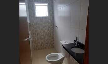 Imagem 5: Casa Jardim Oasis