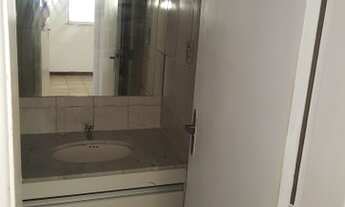 Imagem 3: Apartamento para aluguel possui 77 metros quadrados com 2 quartos em São Marcos - Salvador