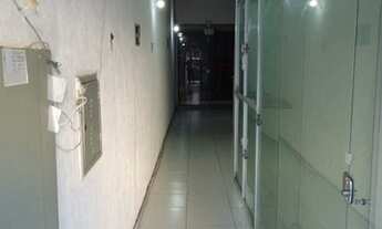 Imagem 3: Ponto Comercial - Centro&gt