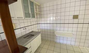 Imagem 6: Apartamento para venda possui 70 metros quadrados com 2 quartos em Vila Laura - Salvador