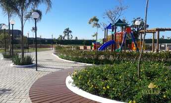 Imagem: Terreno Lote para Venda em Sertão do Maruim