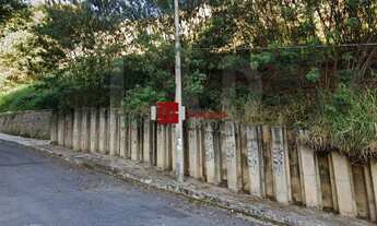 Imagem 4: BELO HORIZONTE - Loteamento/Condomínio - Buritis