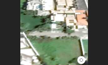 Imagem 2: Terreno medindo 3.300,37 m2 na Atalaia