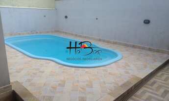 Imagem 7: Bertioga - Casa Padrão - Vista Linda