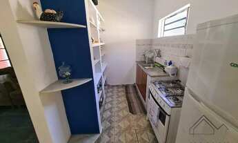 Imagem 4: Chácara para Venda em Taubaté, Loteamento Chácaras Ingrid, 2 dormitórios, 1 suíte, 2 banhe