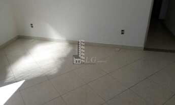 Imagem 2: Excelente apartamento duplex de 3 quartos terraço garagem em Rocha Miranda